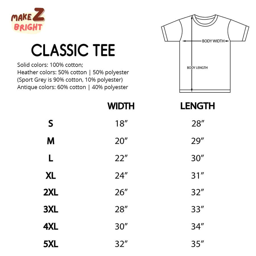 Family - Holding Family's Hands, We Are Always By Your Side V3 - Personalized Unisex T-shirt