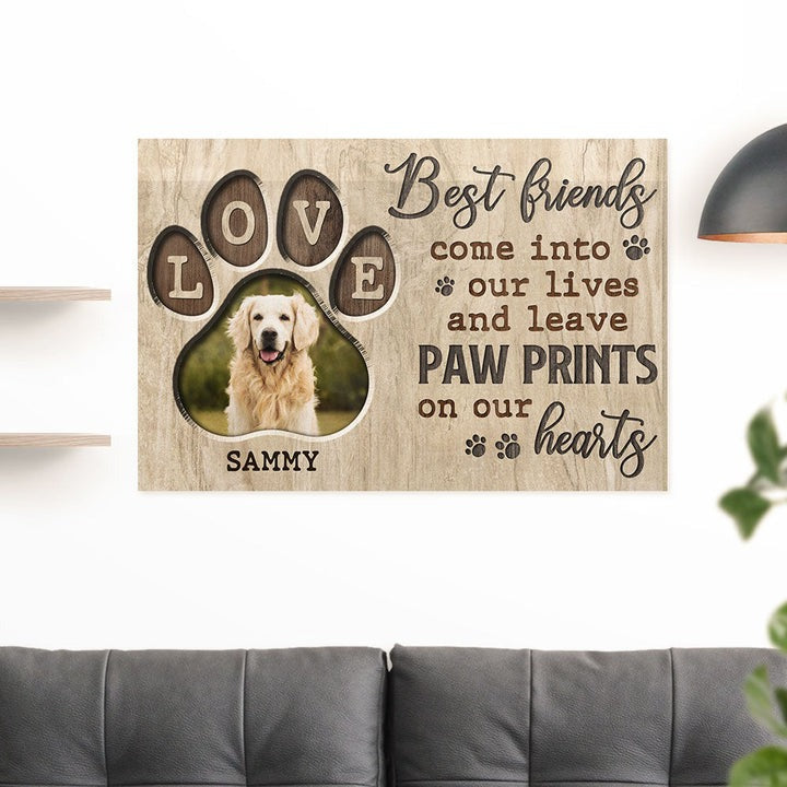 You Would Have Lived Forever - Personalized Custom Poster