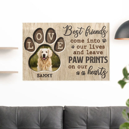 You Would Have Lived Forever - Personalized Custom Poster