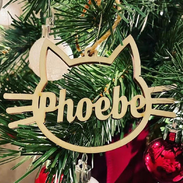 “The Perfect Baby Shower Gift”