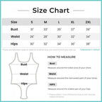 Bikini - Maillot de bain personnalisé avec visage rigolo pour enterrement de vie de jeune fille - Bikini personnalisé - Bikini - Maillot de bain personnalisé avec visage rigolo pour enterrement de vie de jeune fille - Maillot de bain de mariée