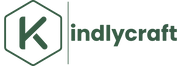 KindlyCraft - Home