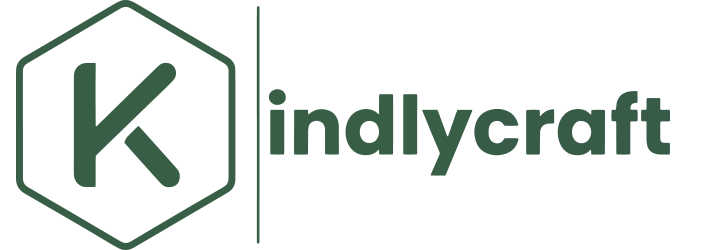 KindlyCraft