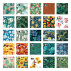 Hawaii – Personalisiertes Hawaii-Hemd mit eigenem Gesicht – Personalisiertes Hemd (LH4)