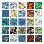 Hawaii – Personalisiertes Hawaii-Hemd mit eigenem Gesicht – Personalisiertes Hemd (LH4)