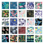 Hawaii – Personalisiertes Hawaii-Hemd mit eigenem Gesicht – Personalisiertes Hemd (LH4)