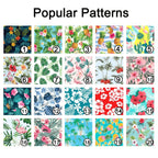 Hawaii - Custom Face Hawaiian Shirts - Personalized Short (LH8)
