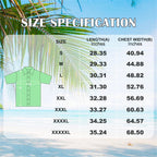 Hawaii - Custom Face Hawaiian Shirts - Personalized Short (LH8)