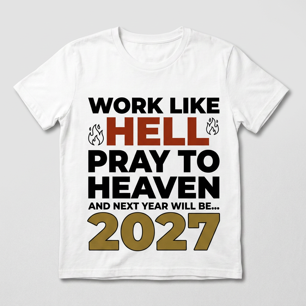 White mockup