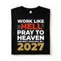 Black mockup