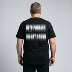 Keep Pouring I’m Not Drunk Shirt – Funny Drinking Back Print Tee