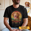 Pet Lovers - Custom Photo We Can Stop The Cycle Of Animal - Dog & Cat - Dog & Cat - Personalized Unisex T-shirt, Hoodie, Sweatshirt