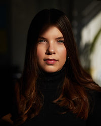 “Such Beautiful Quality!”